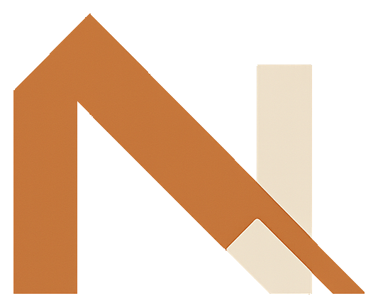 Normandie Couverture
